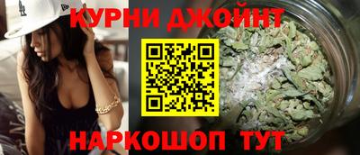 соль ск Ижевск